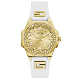 Guess GUGW0617L2 Kadın Kol Saati