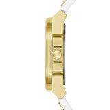 Guess GUGW0617L2 Kadın Kol Saati