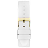 Guess GUGW0617L2 Kadın Kol Saati