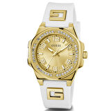 Guess GUGW0617L2 Kadın Kol Saati