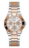 Guess GUGW0616L3 Unisex Kol Saati