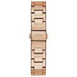 Guess GUGW0615L3 Pırlantalı Kadın Kol Saati