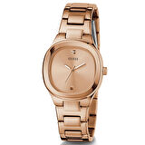 Guess GUGW0615L3 Pırlantalı Kadın Kol Saati