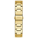 Guess GUGW0615L2 Pırlantalı Kadın Kol Saati