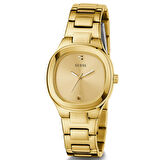 Guess GUGW0615L2 Pırlantalı Kadın Kol Saati