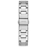 Guess GUGW0615L1 Pırlantalı Kadın Kol Saati