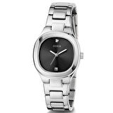 Guess GUGW0615L1 Pırlantalı Kadın Kol Saati