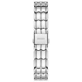 Guess GUGW0612L2 Kadın Kol Saati