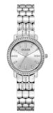 Guess GUGW0612L1 Kadın Kol Saati