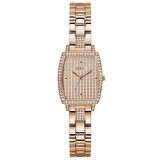 Guess GUGW0611L3 Kadın Kol Saati