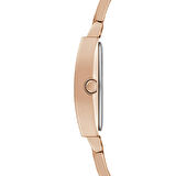Guess GUGW0611L3 Kadın Kol Saati