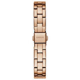 Guess GUGW0611L3 Kadın Kol Saati