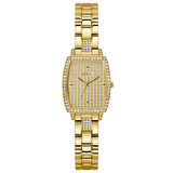 Guess Gugw0611l2 Kadın Kol Saati