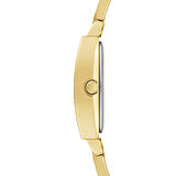 Guess Gugw0611l2 Kadın Kol Saati