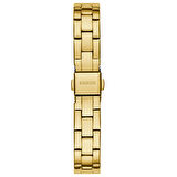 Guess Gugw0611l2 Kadın Kol Saati