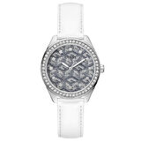 Guess GUGW0608L1 Kadın Kol Saati