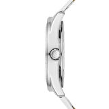 Guess GUGW0608L1 Kadın Kol Saati
