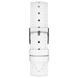 Guess GUGW0608L1 Kadın Kol Saati