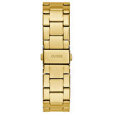 Guess GUGW0606L2 Kadın Kol Saati