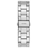 Guess GUGW0606L1 Kadın Kol Saati