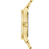Guess GUGW0602L2 Kadın Kol Saati