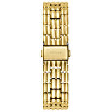 Guess GUGW0602L2 Kadın Kol Saati