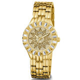 Guess GUGW0602L2 Kadın Kol Saati