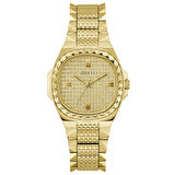 Guess GUGW0601L1 Kadın Kol Saati