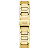 Guess GUGW0600L2 Kadın Kol Saati