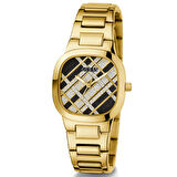 Guess GUGW0600L2 Kadın Kol Saati