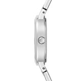Guess Gugw0600l1 Kadın Kol Saati