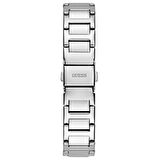 Guess Gugw0600l1 Kadın Kol Saati