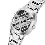 Guess Gugw0600l1 Kadın Kol Saati