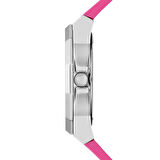 Guess GUGW0598L1 Kadın Kol Saati