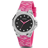 Guess GUGW0598L1 Kadın Kol Saati
