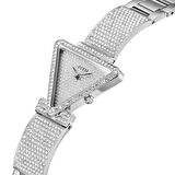 Guess GUGW0644L1 Kadın Kol Saati