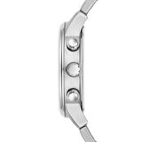 Guess GUGW0627G1 Erkek Kol Saati