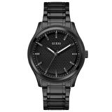 Guess GUGW0626G3 Erkek Kol Saati
