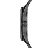 Guess GUGW0626G3 Erkek Kol Saati