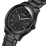 Guess GUGW0626G3 Erkek Kol Saati