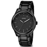 Guess GUGW0626G3 Erkek Kol Saati