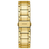 Guess GUGW0626G2 Erkek Kol Saati