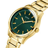 Guess GUGW0626G2 Erkek Kol Saati