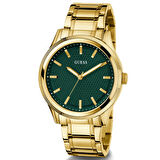 Guess GUGW0626G2 Erkek Kol Saati