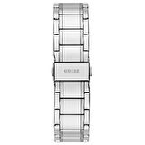 Guess GUGW0626G1 Erkek Kol Saati