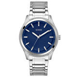Guess Gugw0626g1 Erkek Kol Saati
