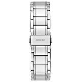Guess Gugw0626g1 Erkek Kol Saati