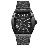 Guess GUGW0645G2 Erkek Kol Saati