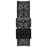 Guess GUGW0645G2 Erkek Kol Saati