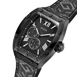 Guess GUGW0645G2 Erkek Kol Saati